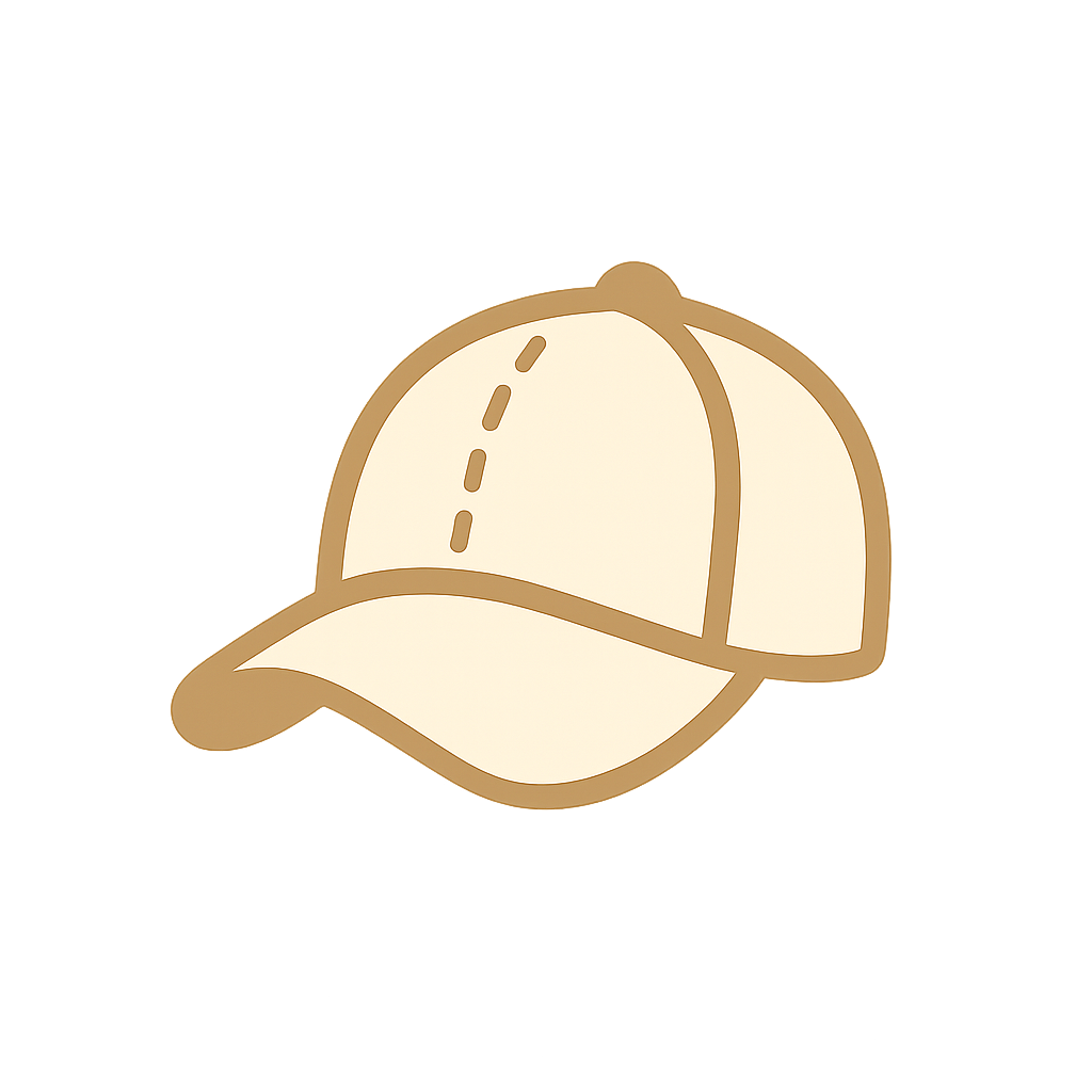 The Street Edit Avatar