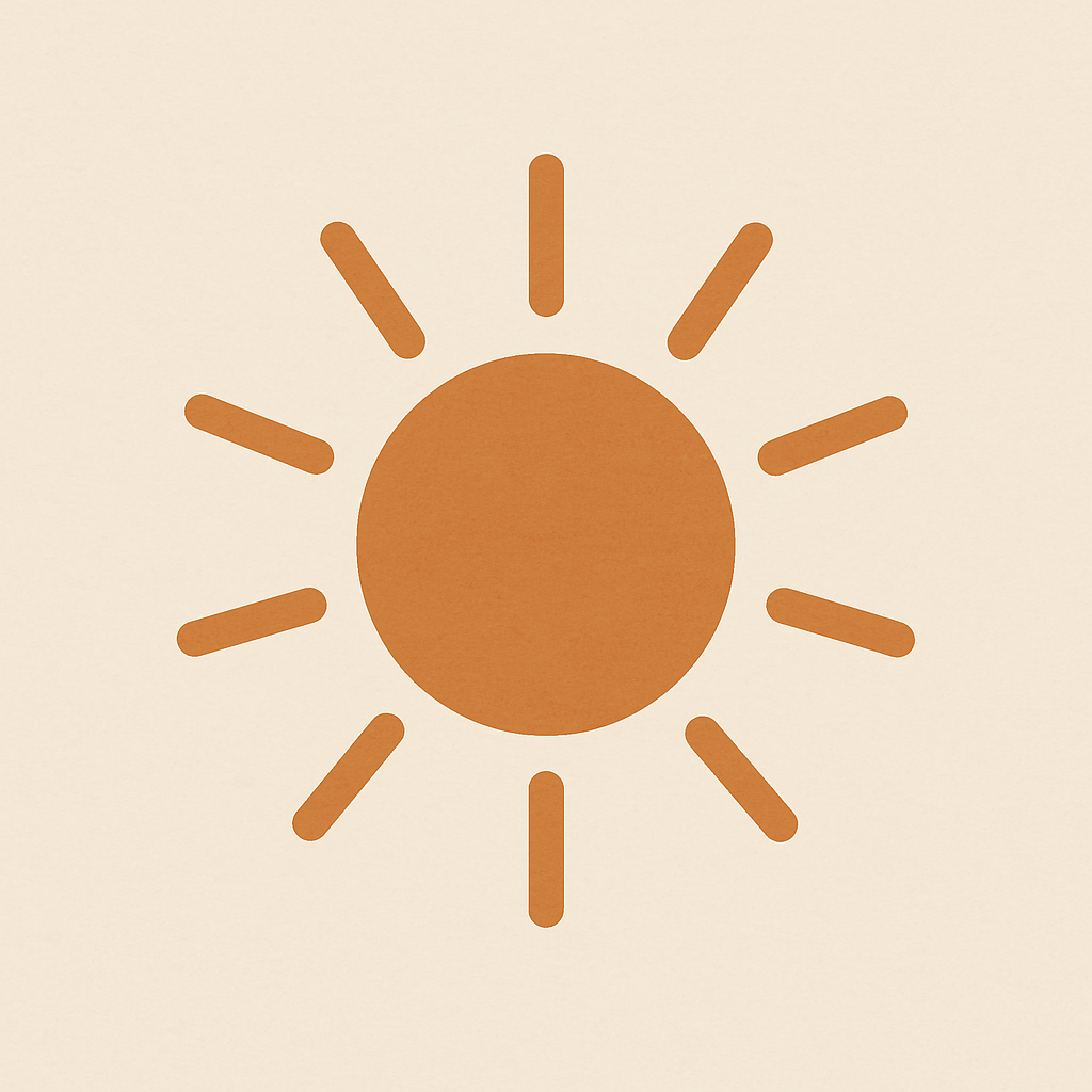 Heatwave Essentials Avatar