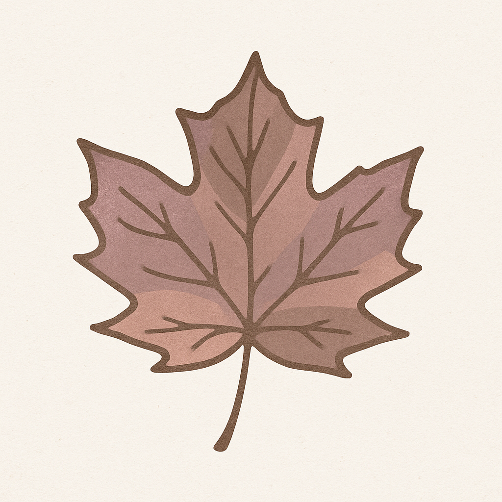 Falling for Neutrals Avatar