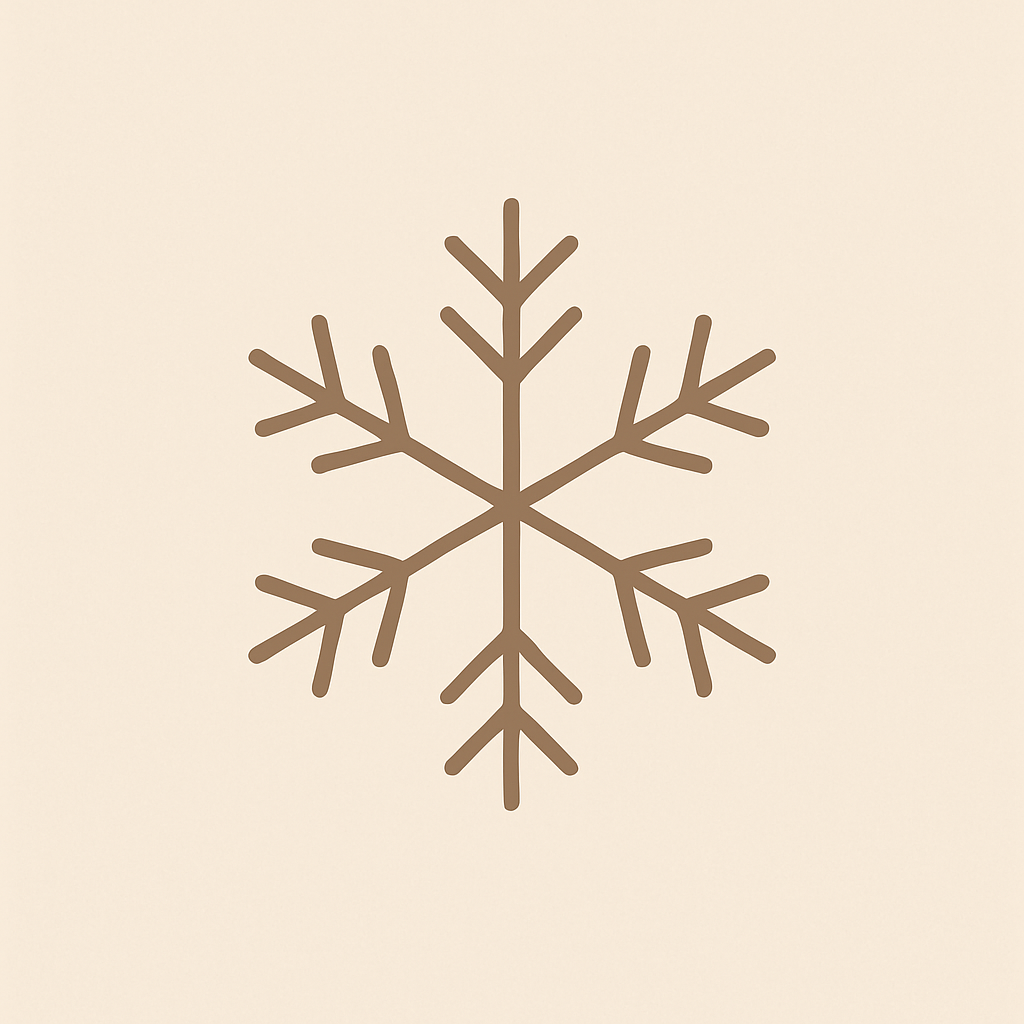 Winter Whispers Avatar